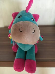 Einhorn