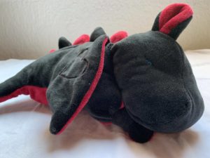 Drache