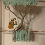 Optimized-IMG_3397
